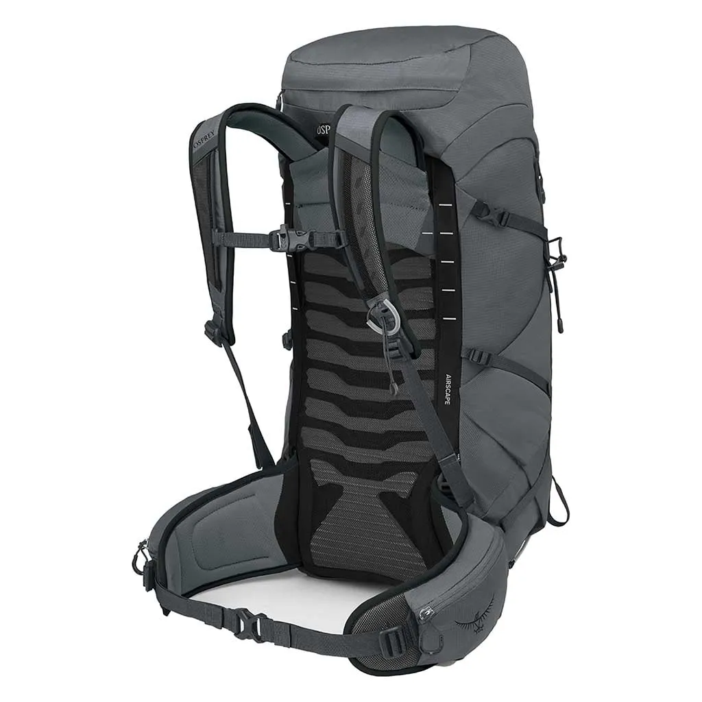 Talon 33 Sacs Osprey