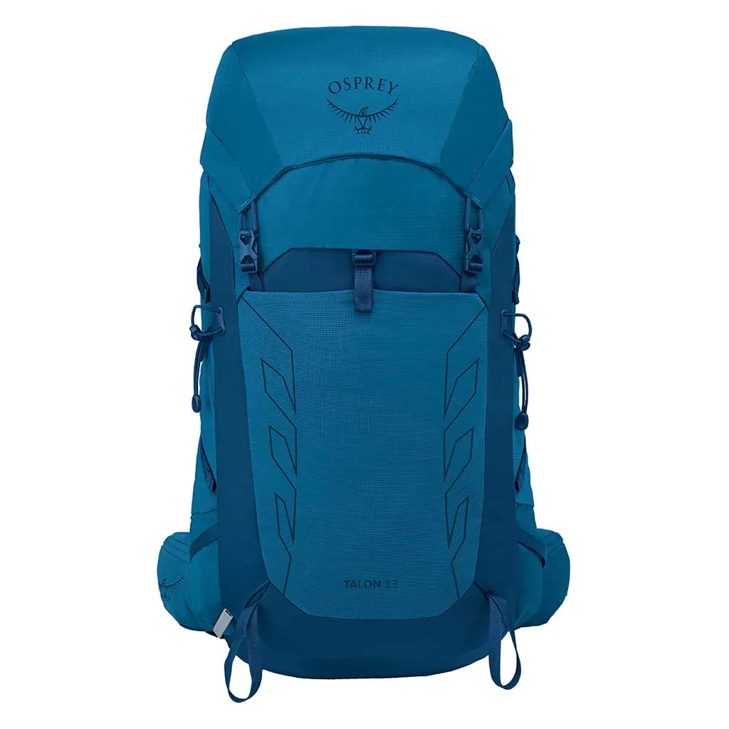 Talon 33 Sacs Osprey