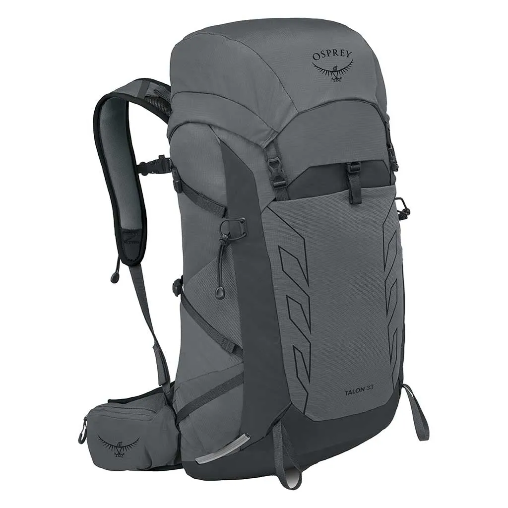 Talon 33 Sacs Osprey