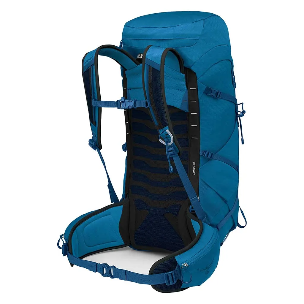 Talon 33 Sacs Osprey