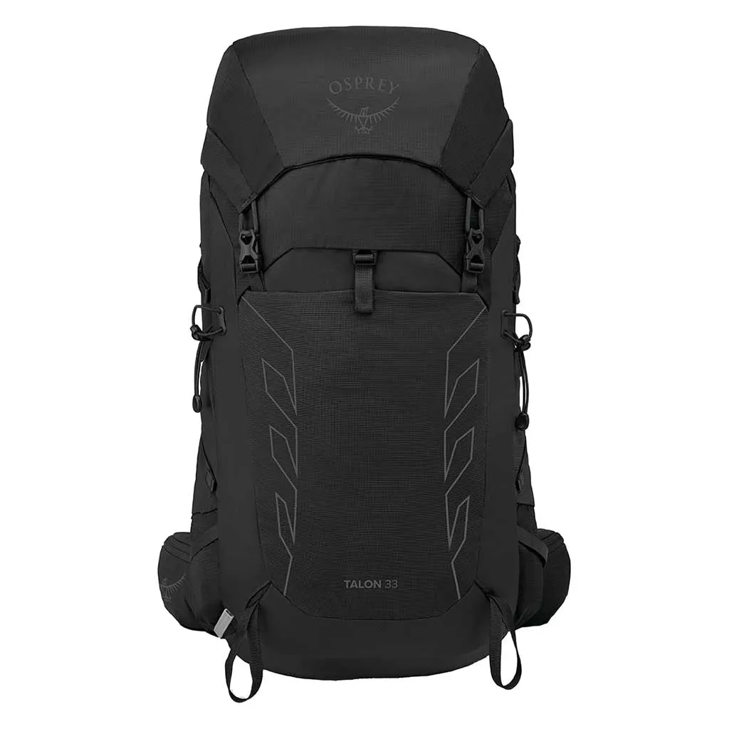 Talon 33 Sacs Osprey
