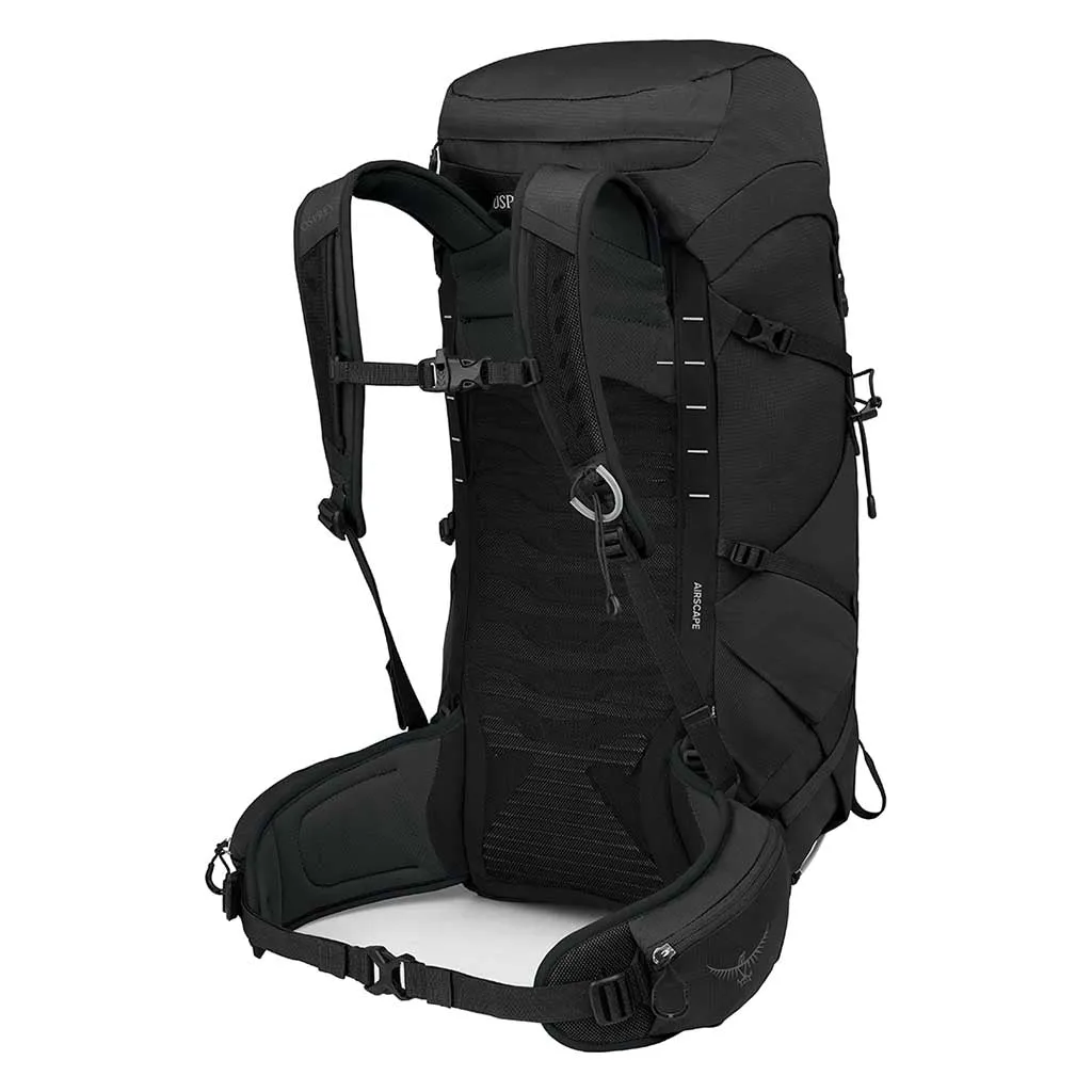 Talon 33 Sacs Osprey