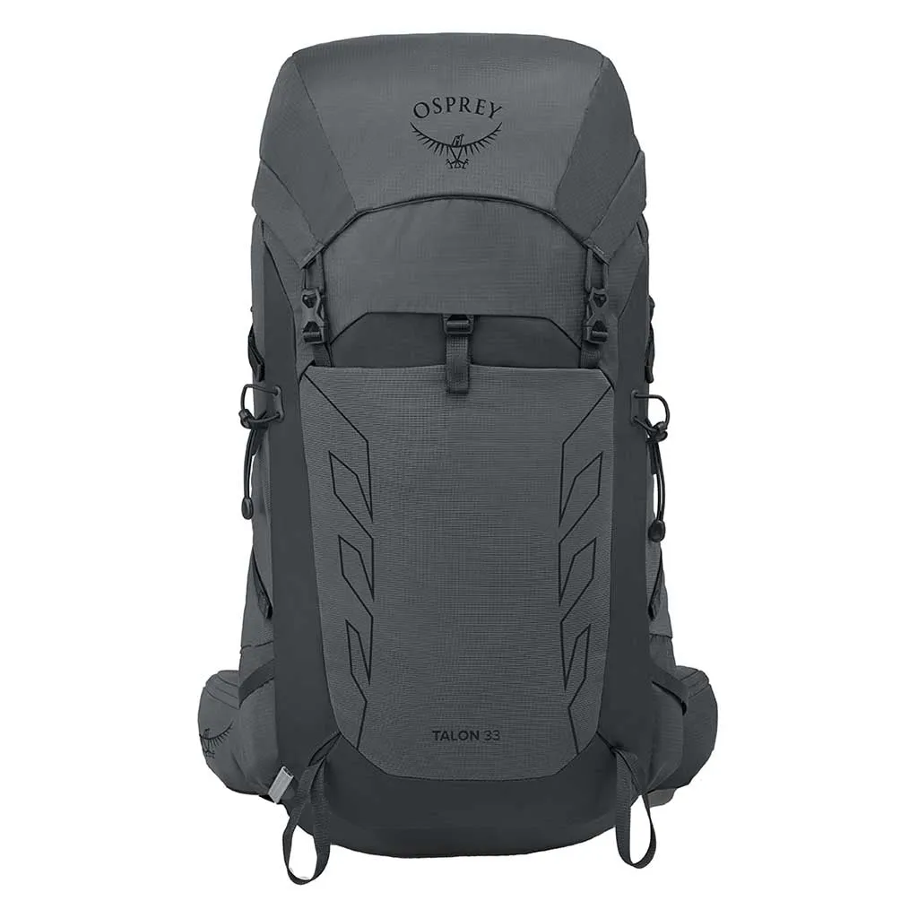 Talon 33 Sacs Osprey