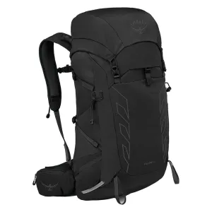 Talon 33 Osprey Bags