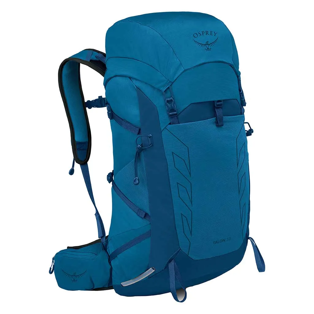 Talon 33 Sacs Osprey