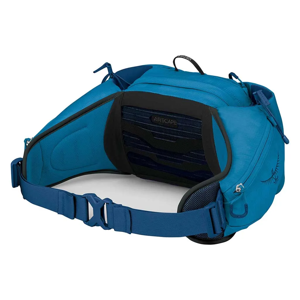 Sacs Osprey Talon 6