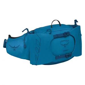 Talon 6 Osprey Bags