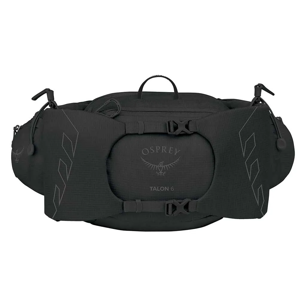 Sacs Osprey Talon 6