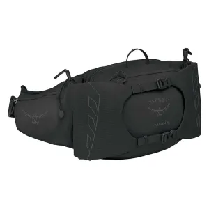 Talon 6 Osprey Bags