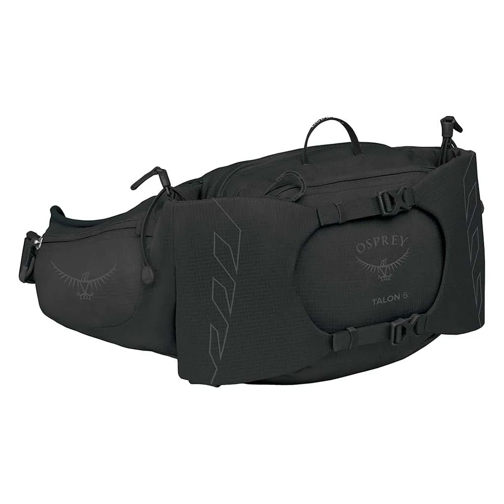 Sacs Osprey Talon 6