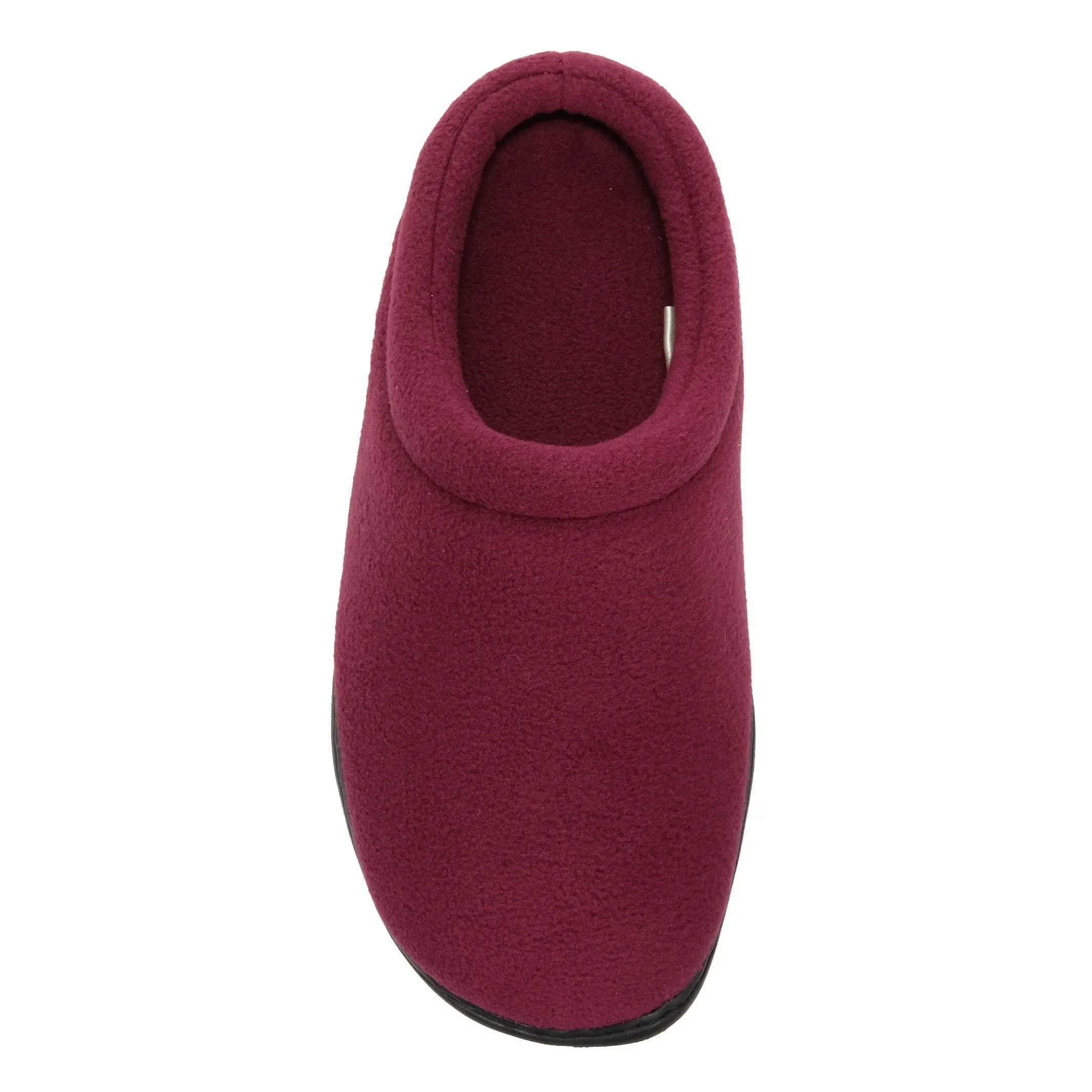 Tamarac Suzie Clog Prune
