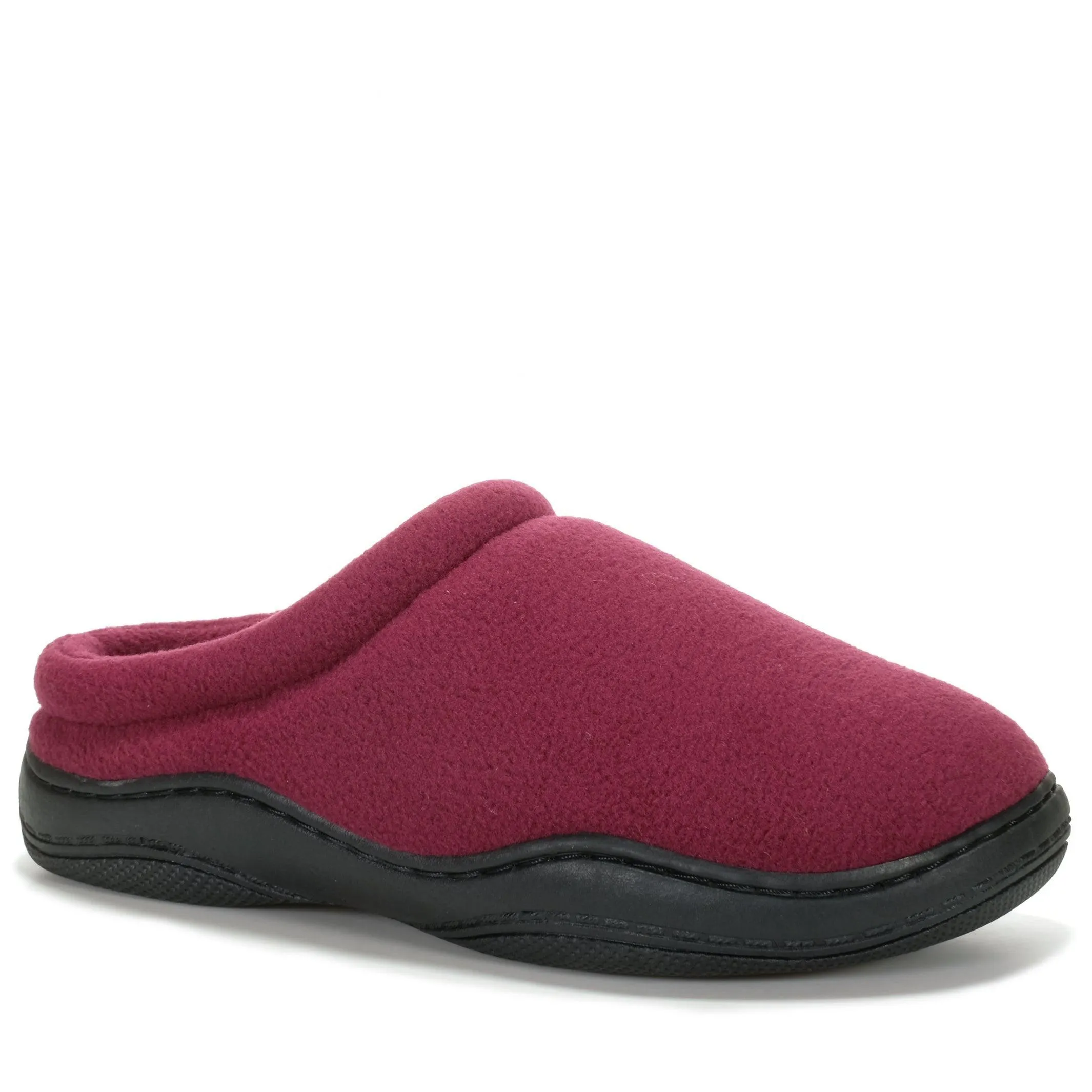 Tamarac Suzie Clog Prune