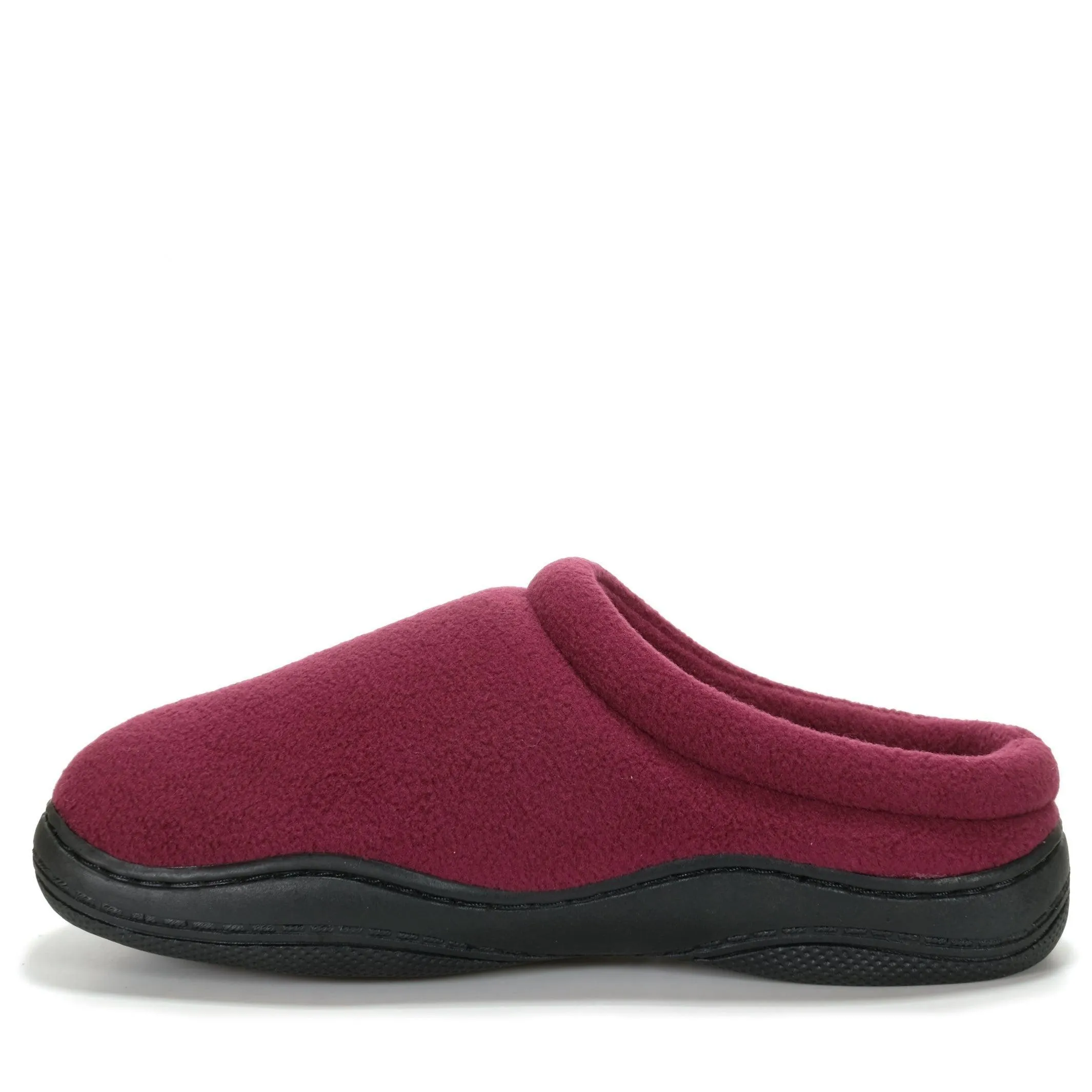 Tamarac Suzie Clog Prune