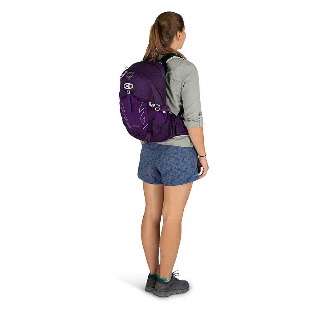 Tempest 20 | Sacs à dos Osprey pour Femmes