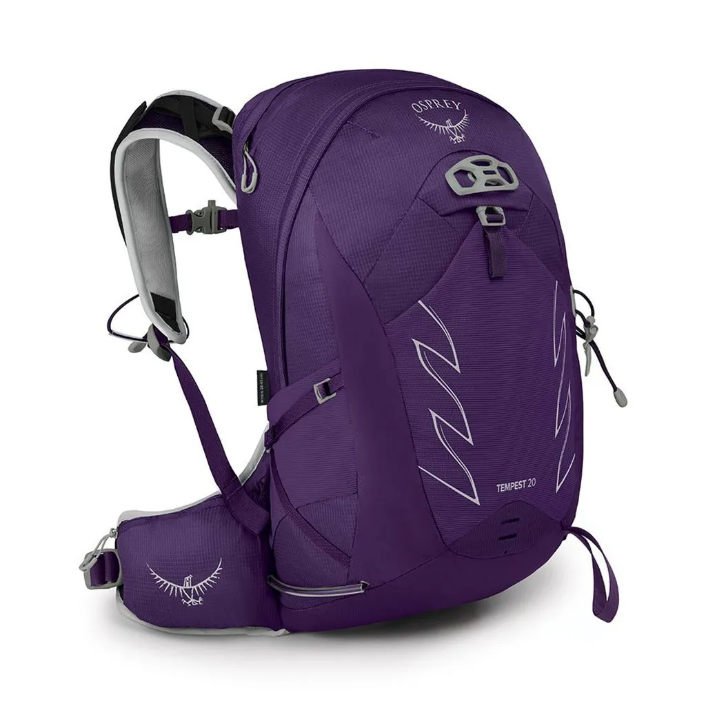 Tempest 20 | Sacs à dos Osprey pour Femmes