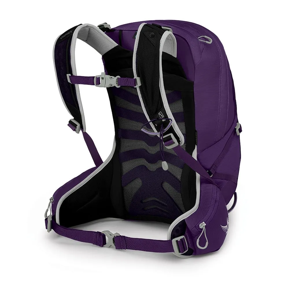 Tempest 20 | Sacs à dos Osprey pour Femmes