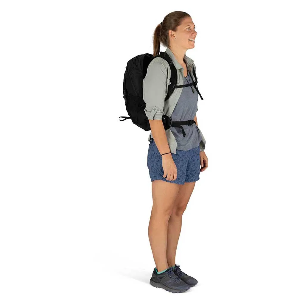 Tempest 20 | Sacs à dos Osprey pour Femmes