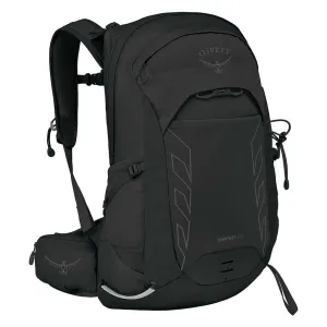 Tempest 22 Osprey Bags