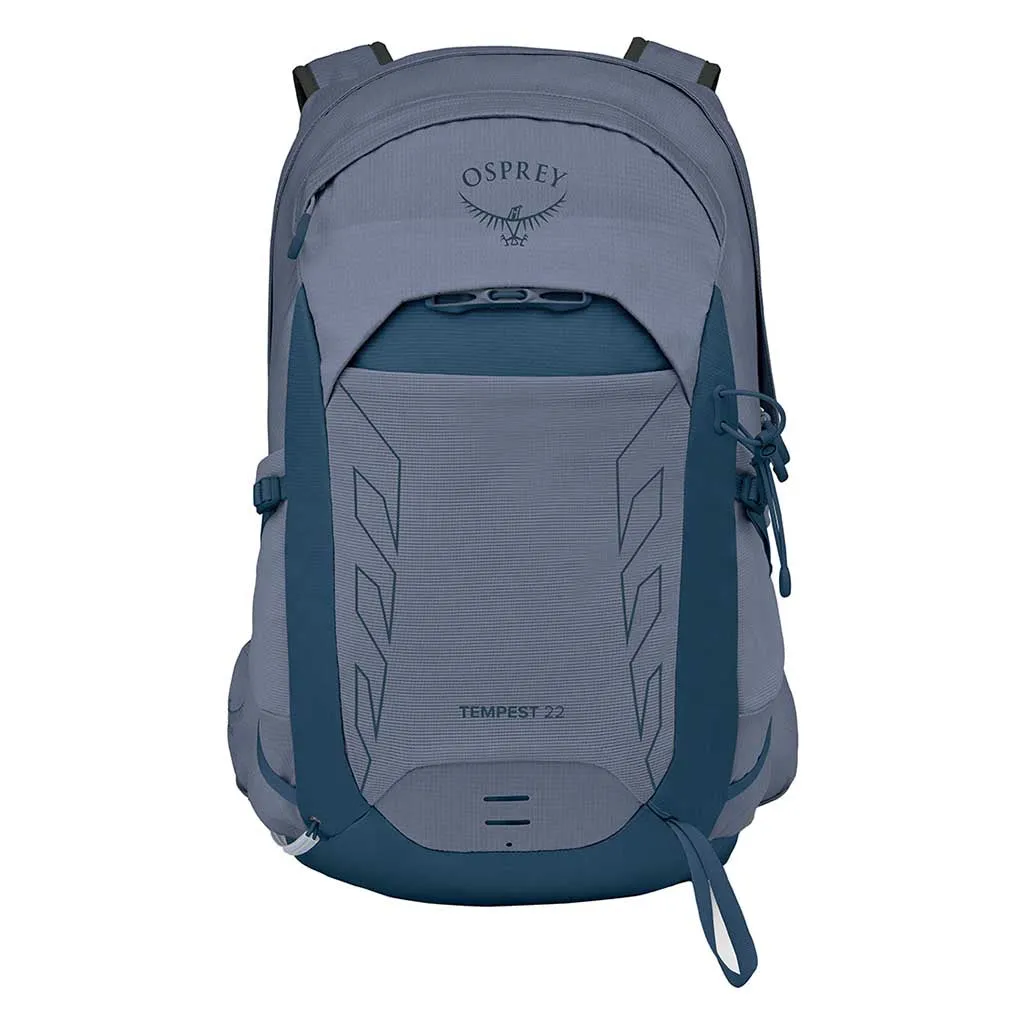 Tempest 22 Sacs Osprey