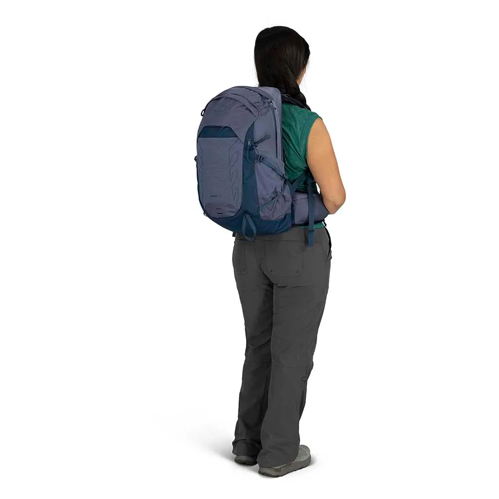 Tempest 22 Sacs Osprey