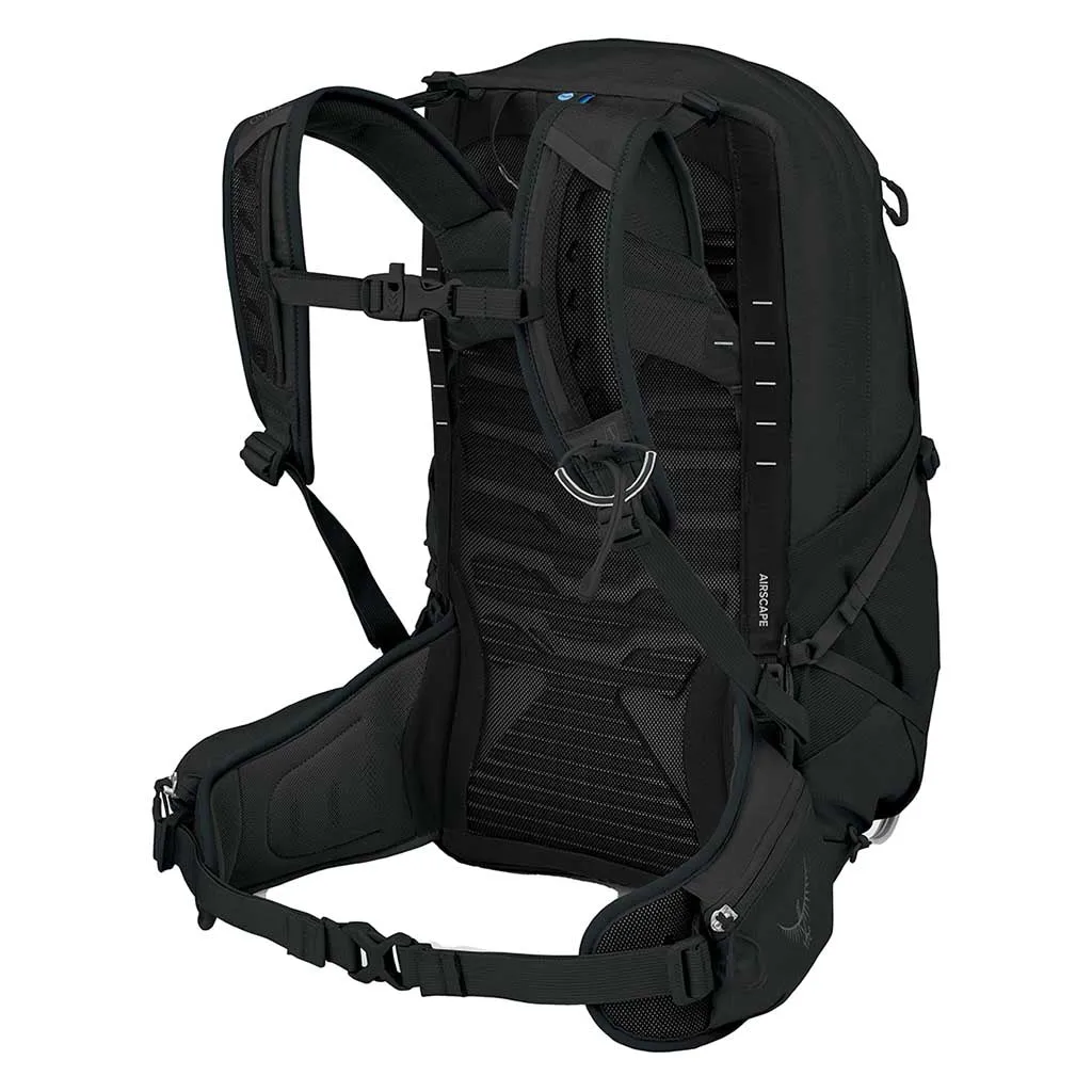 Tempest 22 Sacs Osprey