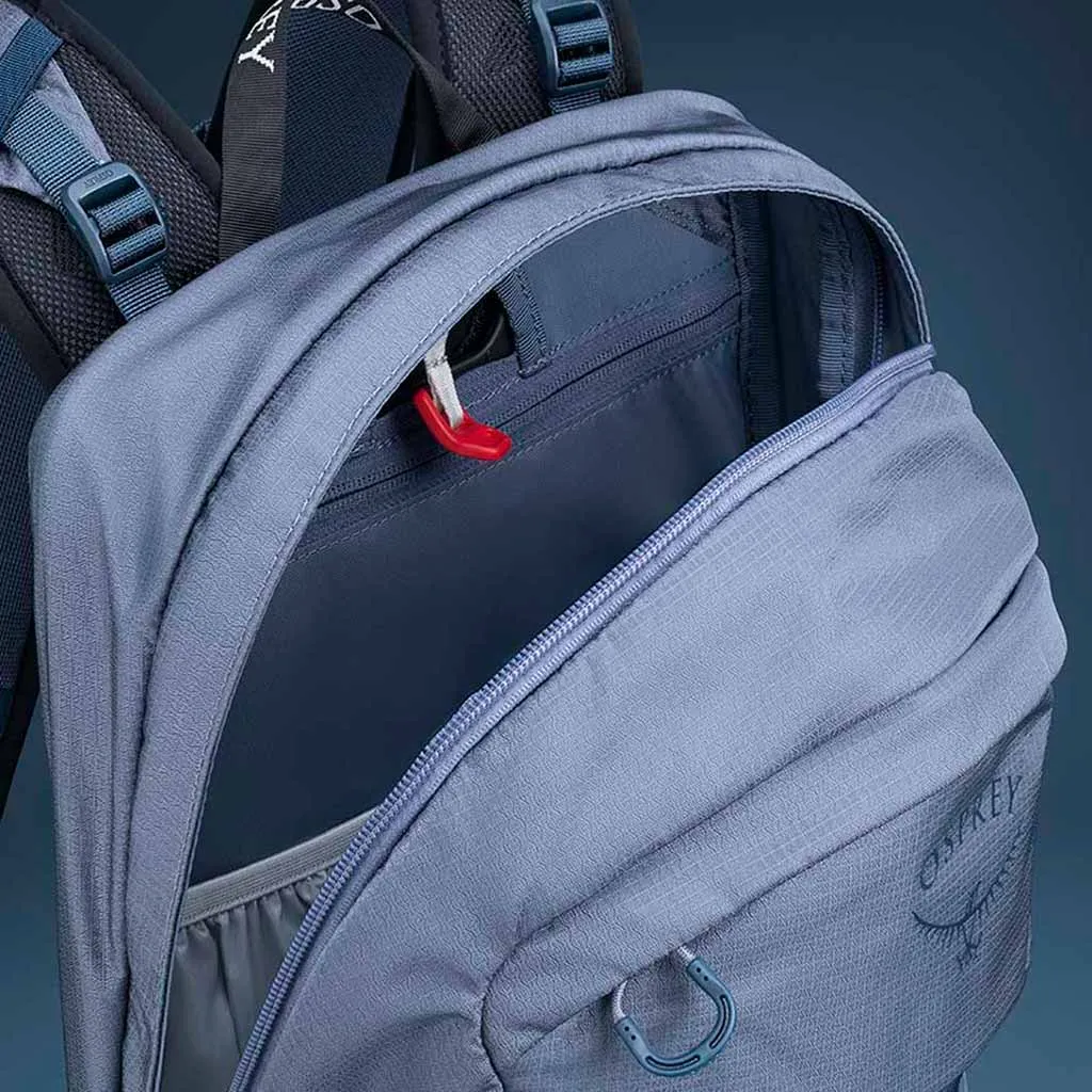 Tempest 22 Sacs Osprey