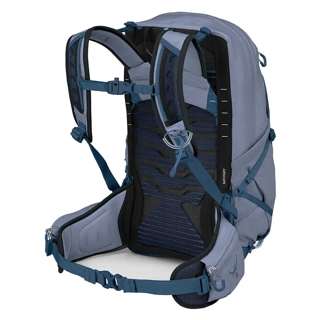 Tempest 22 Sacs Osprey