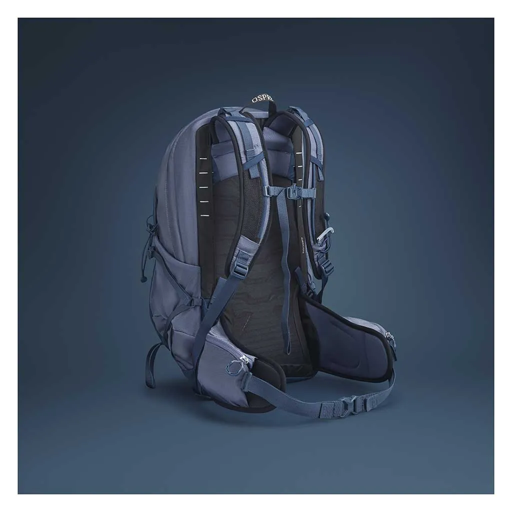 Tempest 22 Sacs Osprey