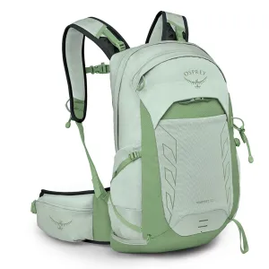 Tempest 22 Osprey Bags