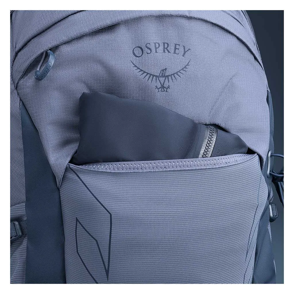 Tempest 22 Sacs Osprey