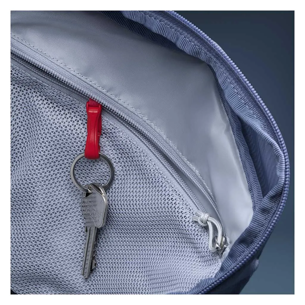 Tempest 22 Sacs Osprey