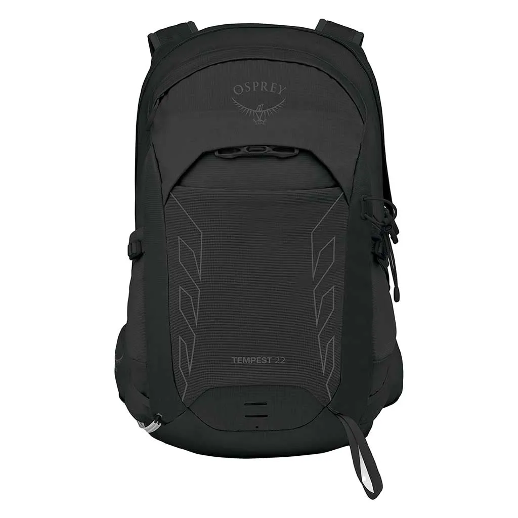 Tempest 22 Sacs Osprey