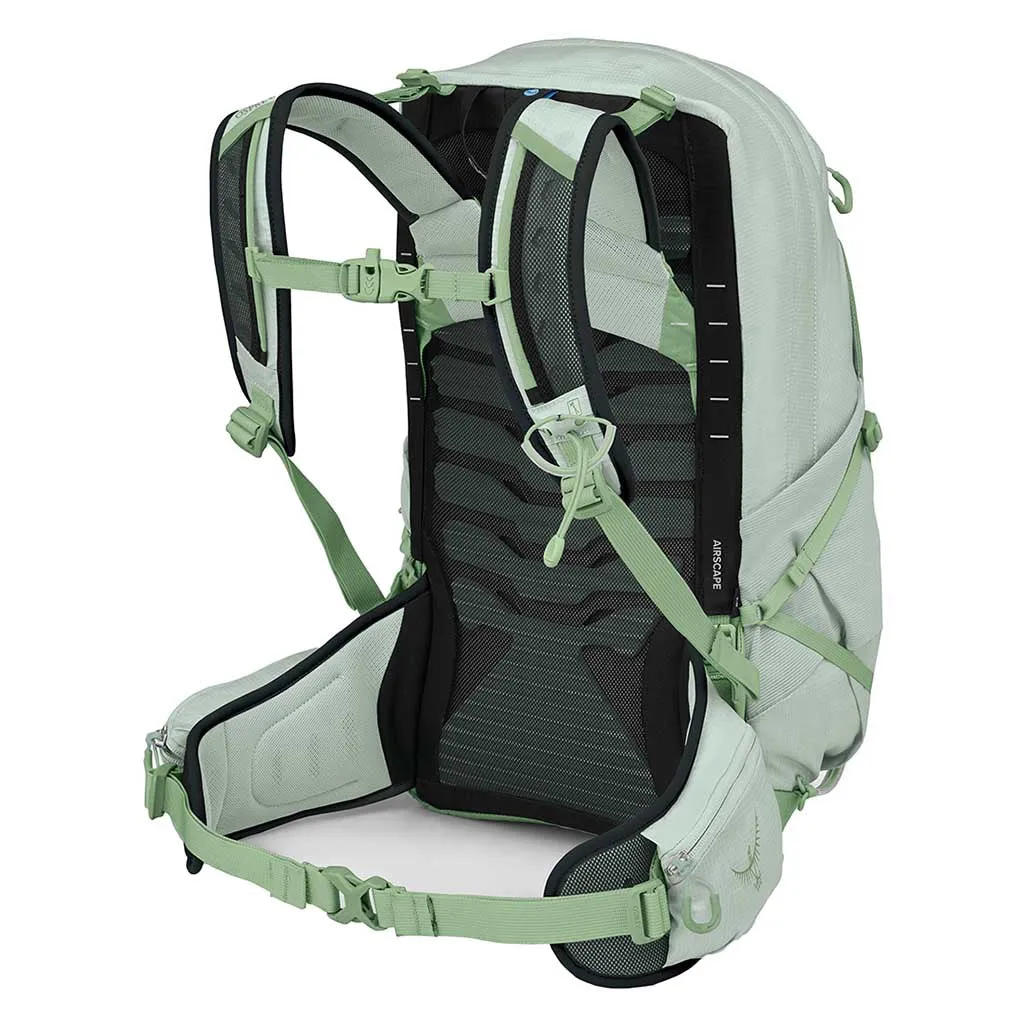 Tempest 22 Sacs Osprey
