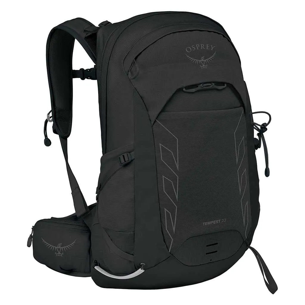 Tempest 22 Sacs Osprey