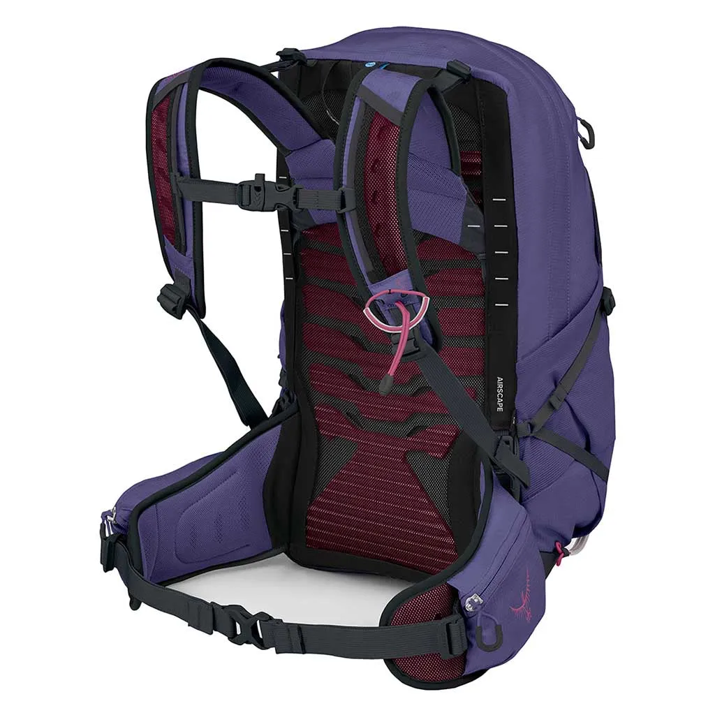 Tempest 22 Sacs Osprey