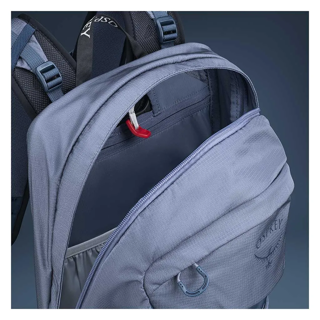 Tempest 22 Sacs Osprey