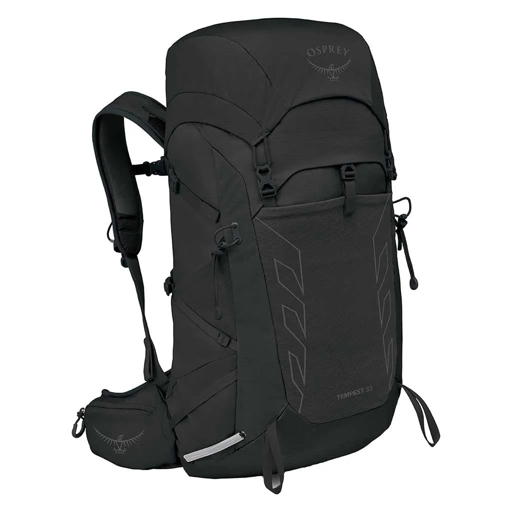 Sacs Osprey Tempest 33