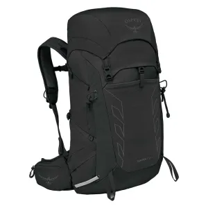 Tempest 33 Osprey Bags