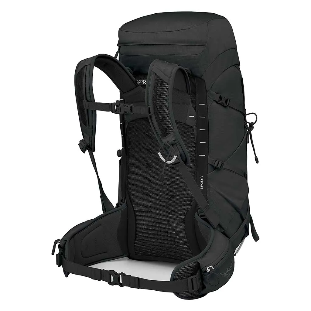 Sacs Osprey Tempest 33