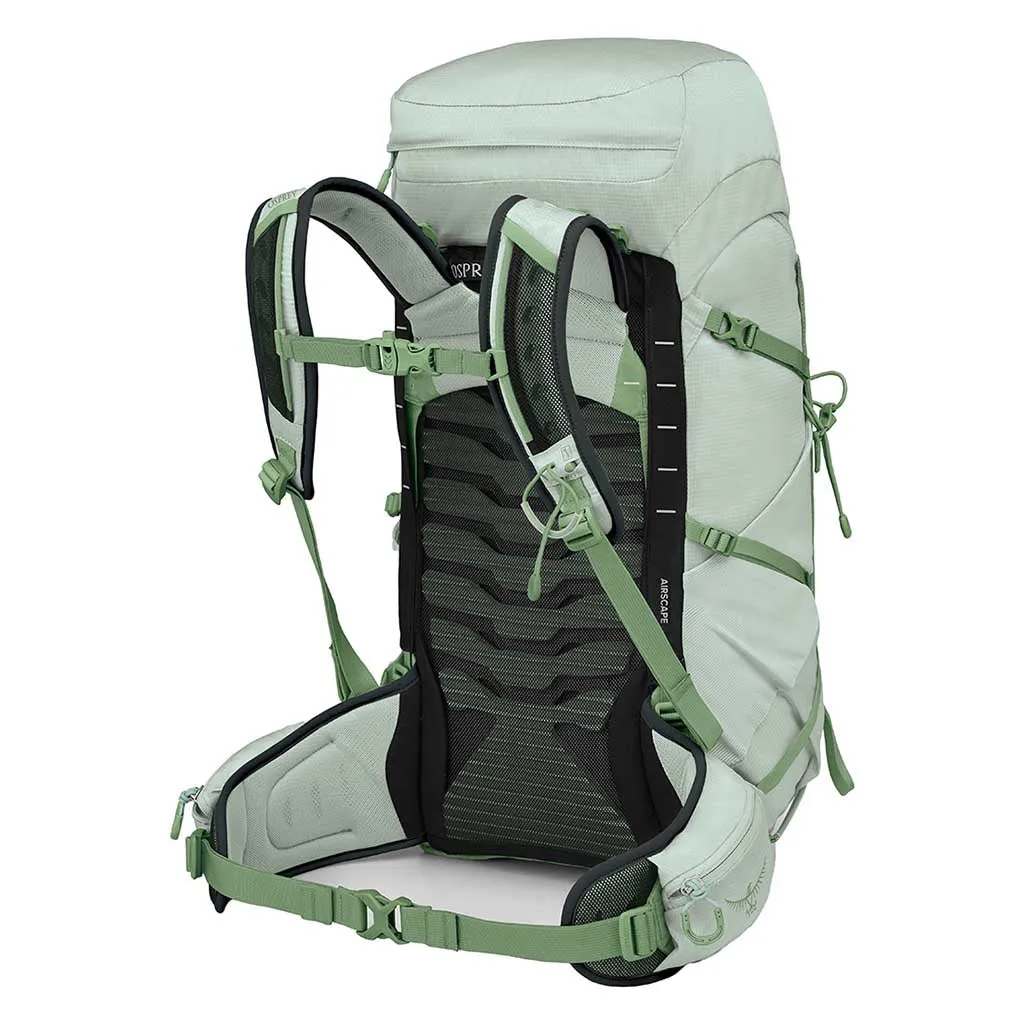 Sacs Osprey Tempest 33