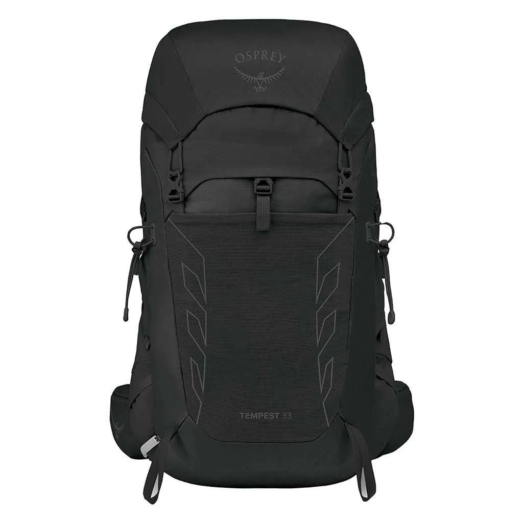 Sacs Osprey Tempest 33