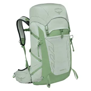 Tempest 33 Osprey Bags