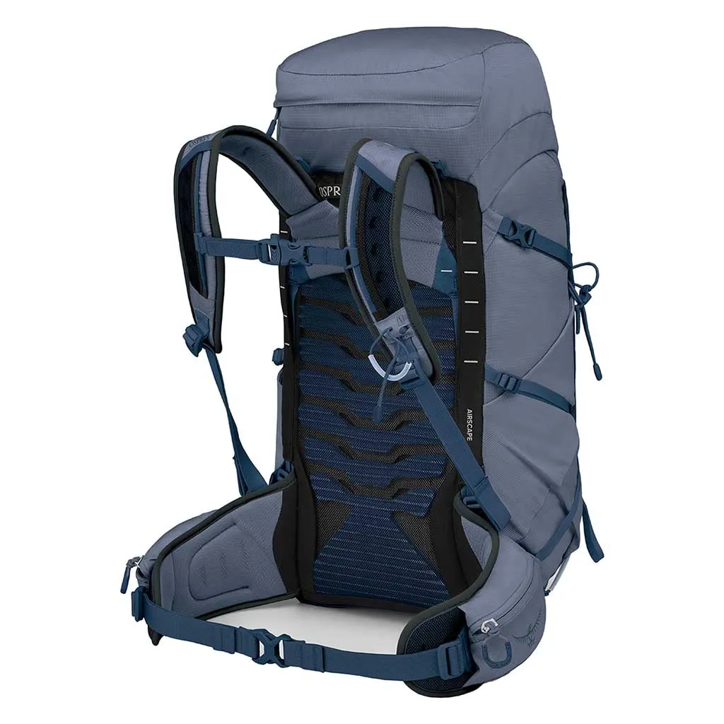 Sacs Osprey Tempest 33