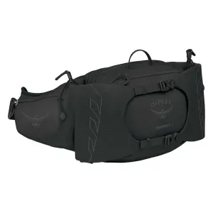 Tempest 6 Osprey Bags