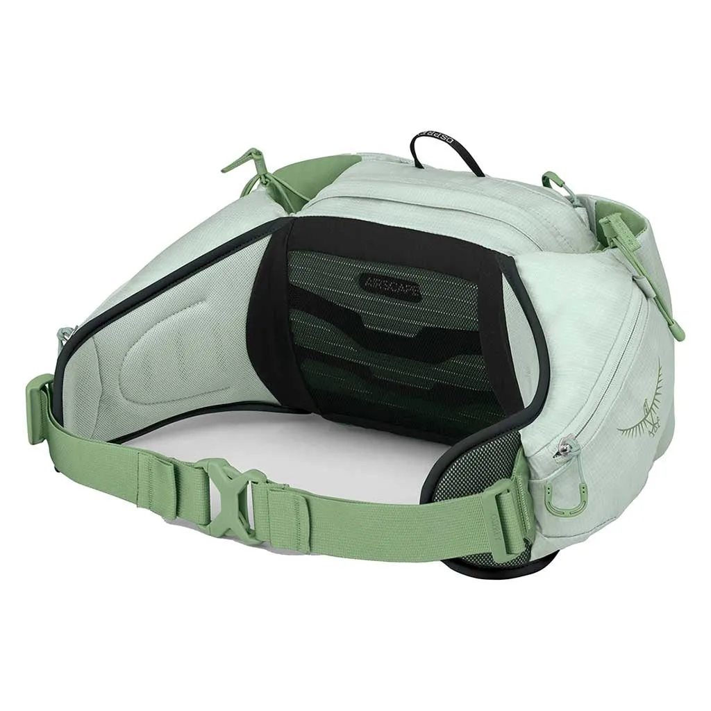 Sacs Osprey Tempest 6