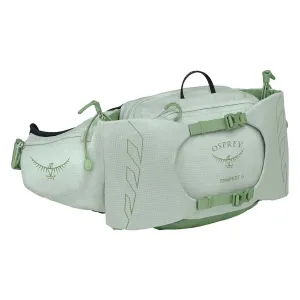 Tempest 6 Osprey Bags