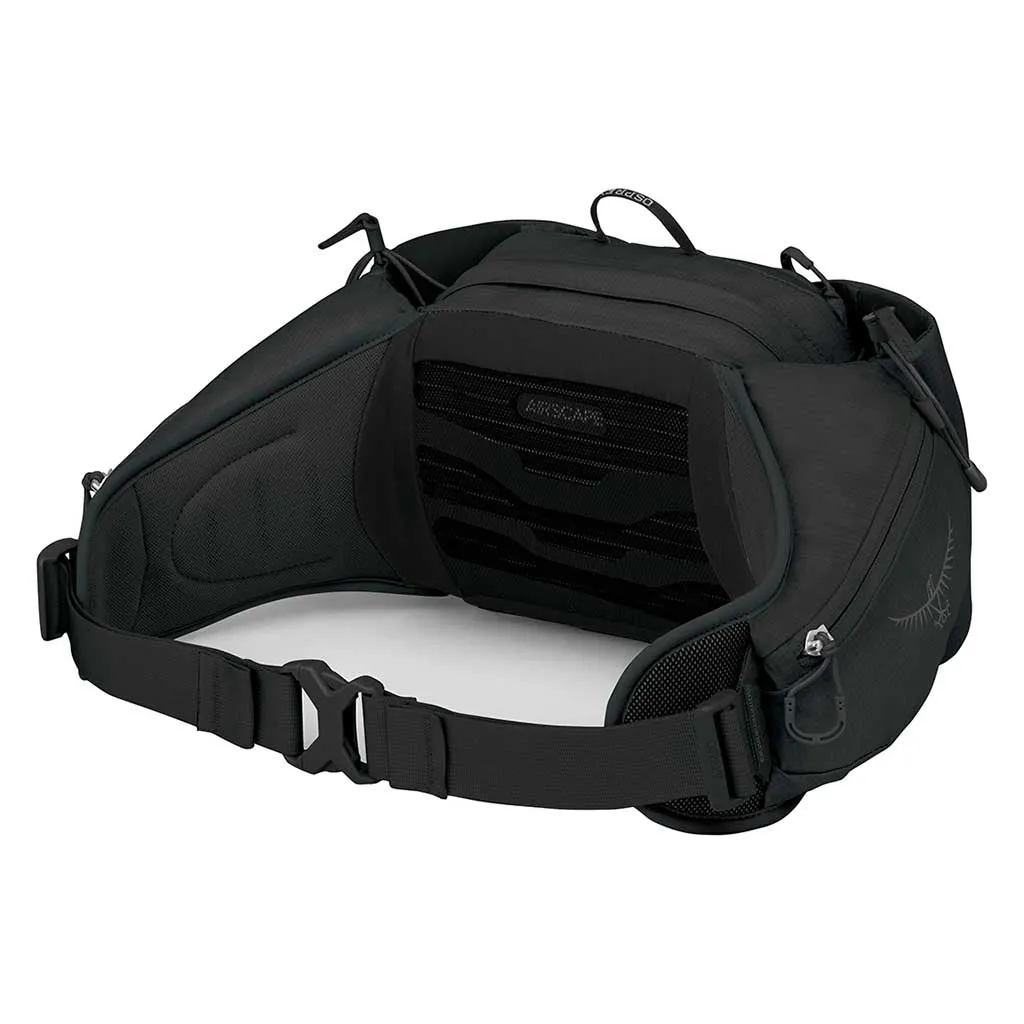 Sacs Osprey Tempest 6