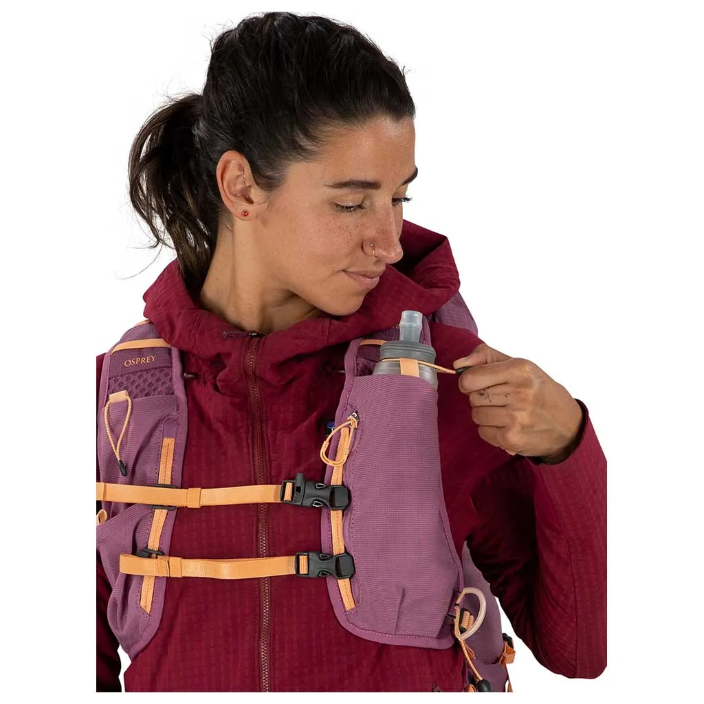 Tempest Velocity 20 | Sacs à dos Osprey pour Femmes