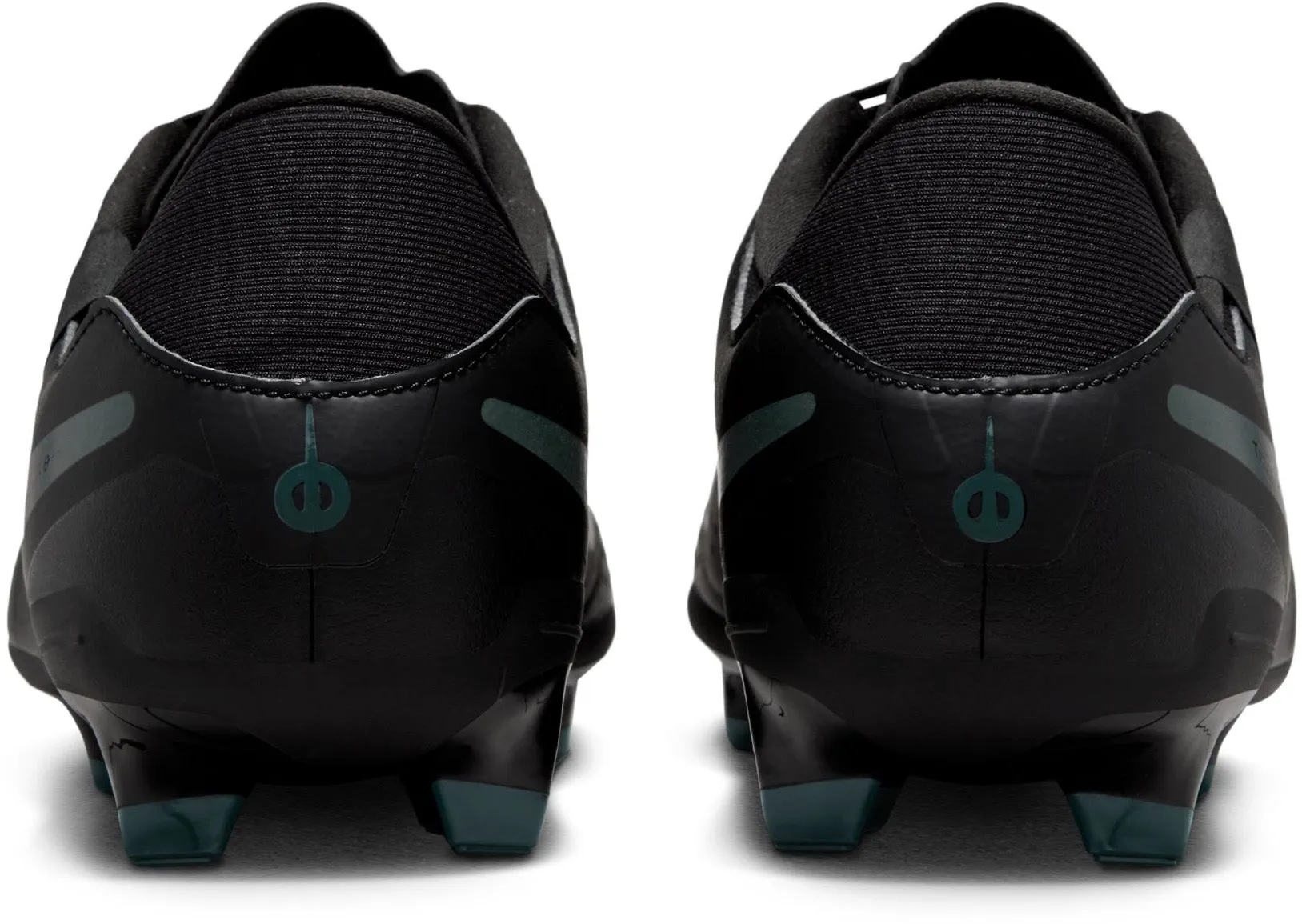 Chaussures de Football Homme Tiempo Legend 10 Academy Multi Ground à Tige Basse