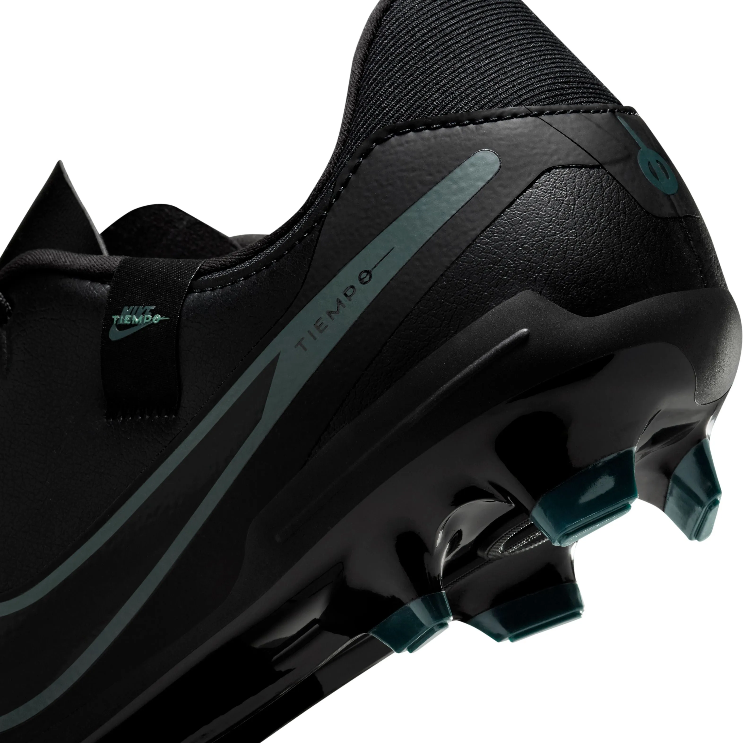 Chaussures de Football Homme Tiempo Legend 10 Academy Multi Ground à Tige Basse